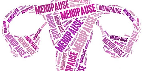 Understanding and Managing Menopause - UK Healthcare Professionals Only