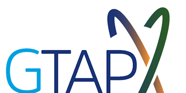 Global Tax Advisers Platform (GTAP) Meeting in Brussels