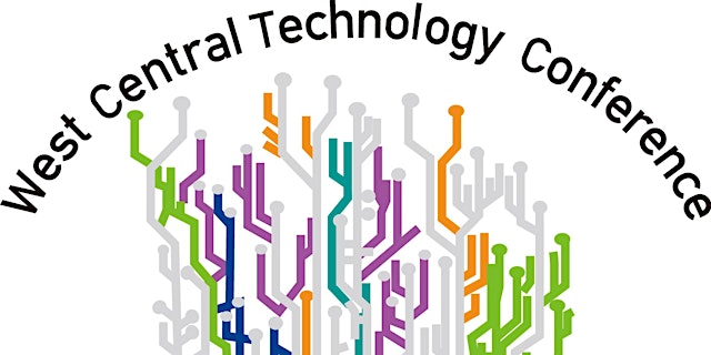 Image principale de West Central Technology Conference 2026