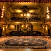 Mineral Point Opera House's Logo