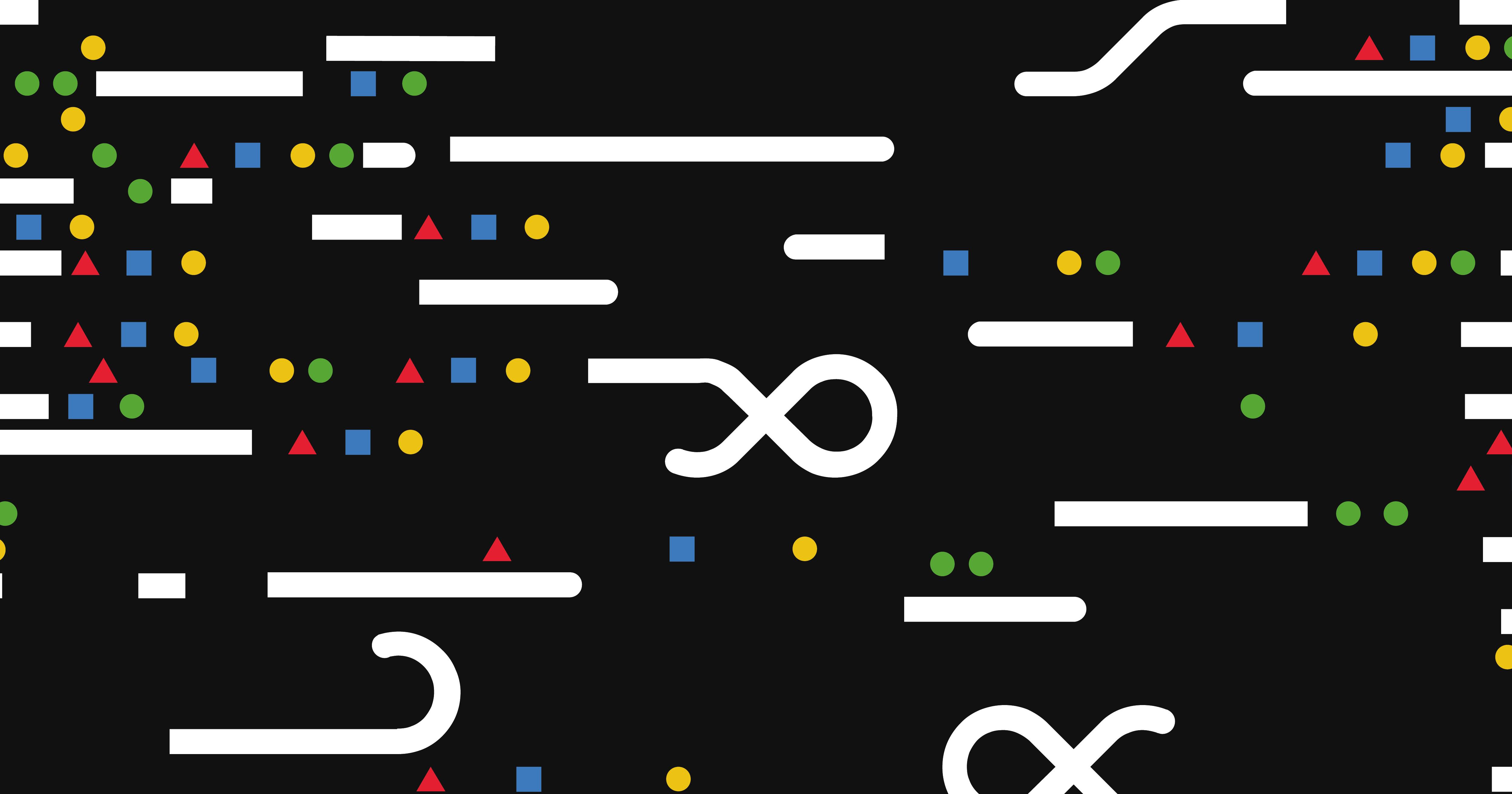 Ibm Make A Difference Day Design Thinking Session 1 Jun 2018