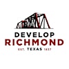 Logo di Develop Richmond TX