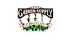 Garden Supply Company's Logo