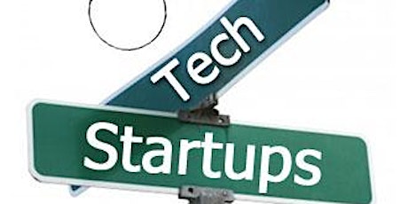 How to Start a Tech Company and Succeed: IP, Ownership/Equity, Funding, Marketing and other Aspects primary image