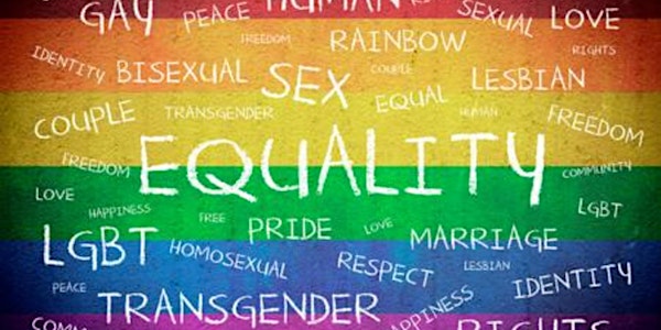Meet the Media: LGBTQ Issues in the Newsroom and Beyond