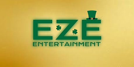 EZE Entertainment Grade 10 St. Patrick's Day Party