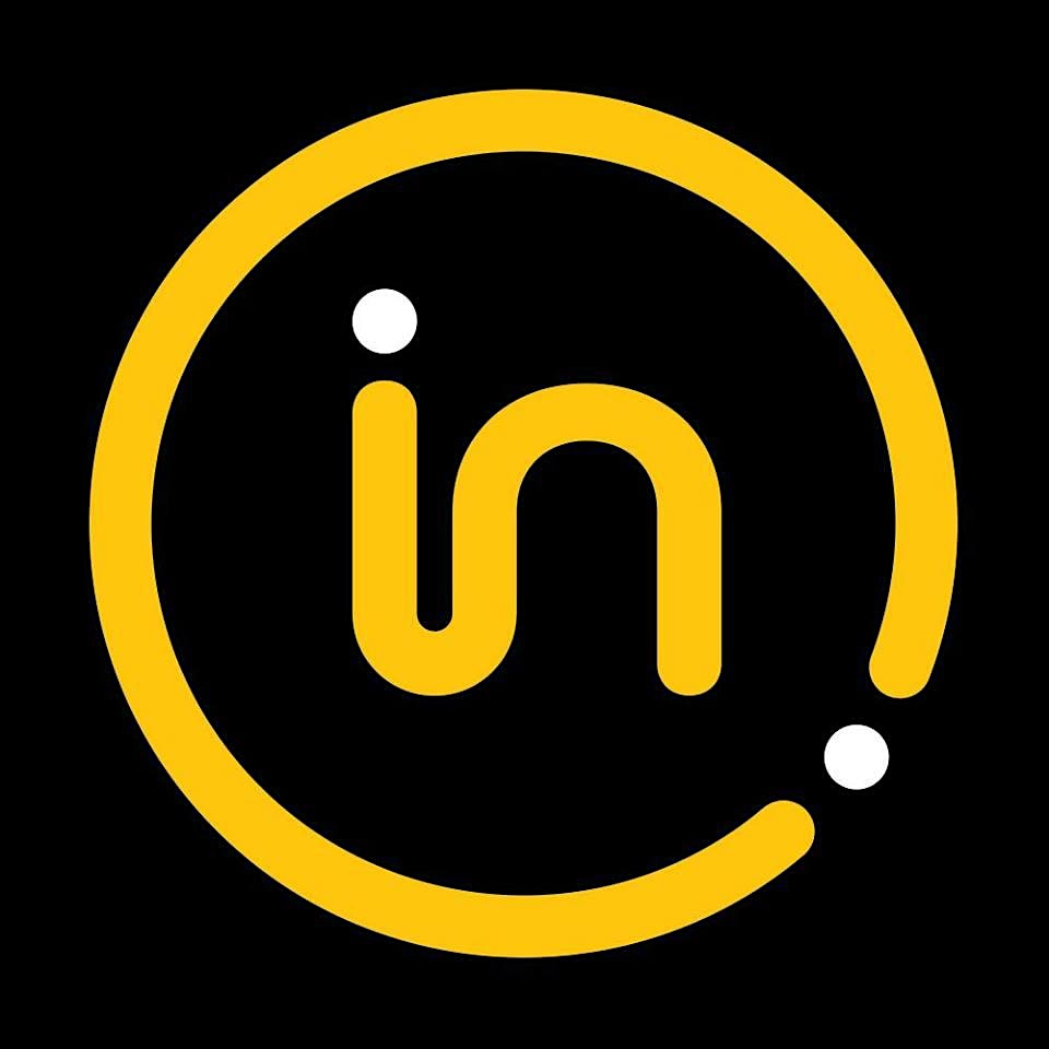 Intertek Hong Kong logo