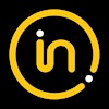 Intertek Hong Kong's Logo