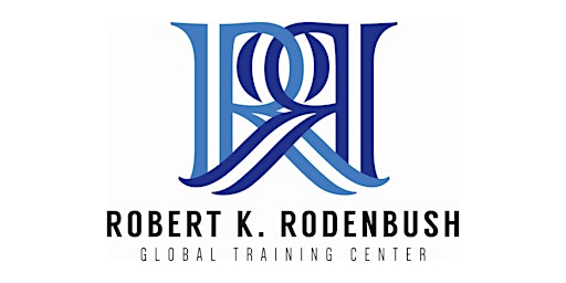 Hauptbild für RKR Global Training 2024 - Barcelona, Spain