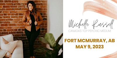 Fort McMurray, AB - Group Event
