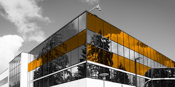 EDIFICIO-IMPIANTO - Frosinone