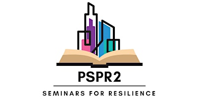 PSPR2 Seminar: Reopening and Resuming Operations primary image