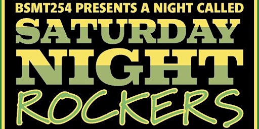 Carlton Livingston LIVE with Dub Chronicles  @ Saturday Night Rockers!