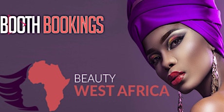 Beauty Shows and Exhibition 2019 in Lagos Nigeria West Africa | Event 2019