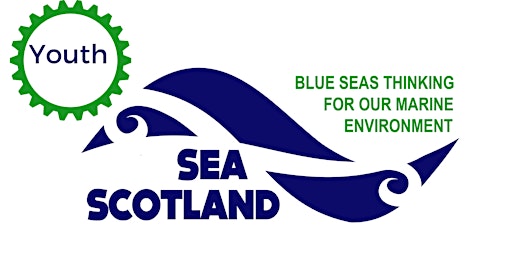 Sea Scotland Youth pre-event