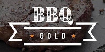 BBQ Gold - NEW BBQ Gold - NEW