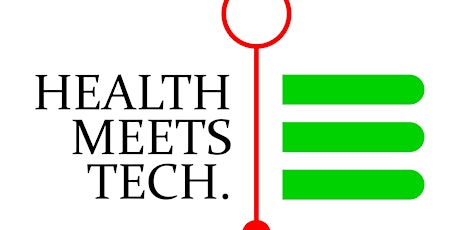 Call for Application: Health Meets Tech Innovation Challenge Kenya primary image