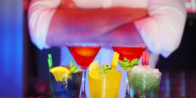 Incontri Informativi -> Corso Gratuito per diventare Barman Incontri Informativi -> Corso Gratuito per diventare Barman