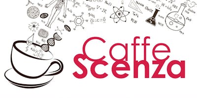 Caffescenza 2018 - Terza serata - Evento unico presso Accademia dei Concordi Caffescenza 2018 - Terza serata - Evento unico presso Accademia dei Concordi