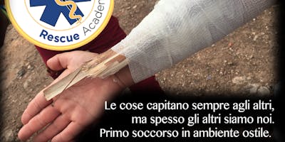 Soccorso in ambiente montano Reggio Emilia 24 Giugno Soccorso in ambiente montano Reggio Emilia 24 Giugno