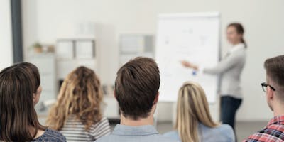 incontri informativi -> corsi di formazione gratuiti per disoccupati o inoccupati incontri informativi -> corsi di formazione gratuiti per disoccupati o inoccupati