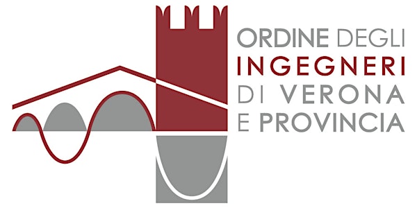 Assemblea Ordine Ingegneri del 31.05.2018
