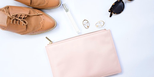 Purses with a Purpose