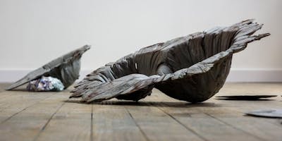 The Cass Summer Show 2018