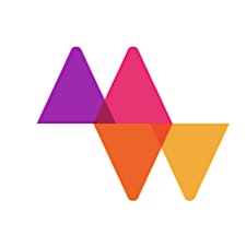Organiser profile image