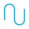 Logotipo de Neumi Corporate Office