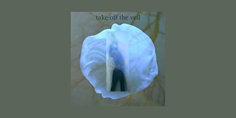take off the veil
