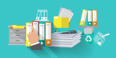 Verso la fatturazione elettronica B2B passando dalla gestione documentale Verso la fatturazione elettronica B2B passando dalla gestione documentale