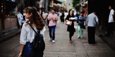 PORTE APERTE PER CONOSCERCI: La Psicoterapia dell'Adolescente PORTE APERTE PER CONOSCERCI: La Psicoterapia dell'Adolescente