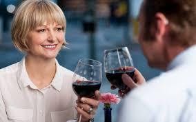40-50 speed dating