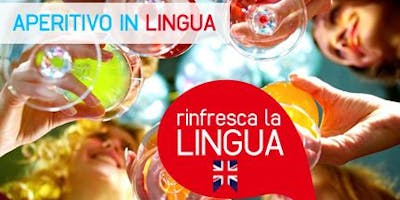 APER IN LINGUA