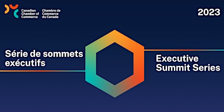 Executive Summit Series: Net-Zero Virtual
