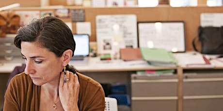 Immagine principale di 57° PsicoAperitivo -"Gestire le emozioni sul posto di lavoro." 