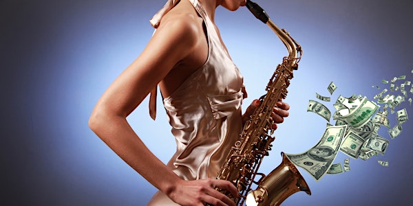 How to Monetize Your Passions: Making Money Doing the Things You Love