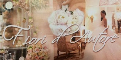 FLORAL WEDDING DAY FLORAL WEDDING DAY