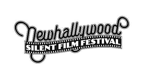 2024 Newhallywood Silent Film Festival - "Bustour" Keaton primary image