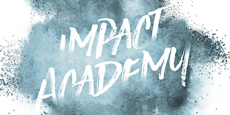 Hauptbild für Impact Academy Discovery Session
