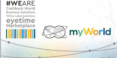 MyWorld Interational news MyWorld Interational news