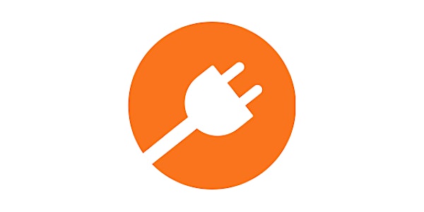 'Plug your Business 2' Visitors Day - Bowdon Business Club