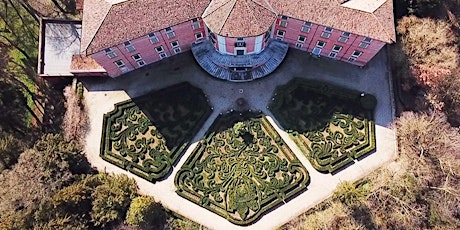Immagine principale di Domeniche in Villa a Castelnuovo Fogliani 
