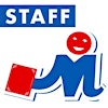 Logotipo da organização MMStaff - mirkomontini.it