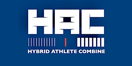 Hybrid Athlete Combine The Hampshire Dome Milford, NH (Sun 6/4)