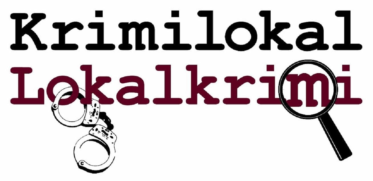 Krimidinner Ein todsicheres Wiedersehen