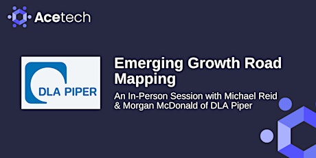 Emerging Growth Road Mapping