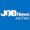 Logo van Job News USA