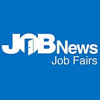 See all events organized by Job News USA Job+News+USA